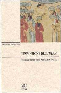 Zuckerman Libri