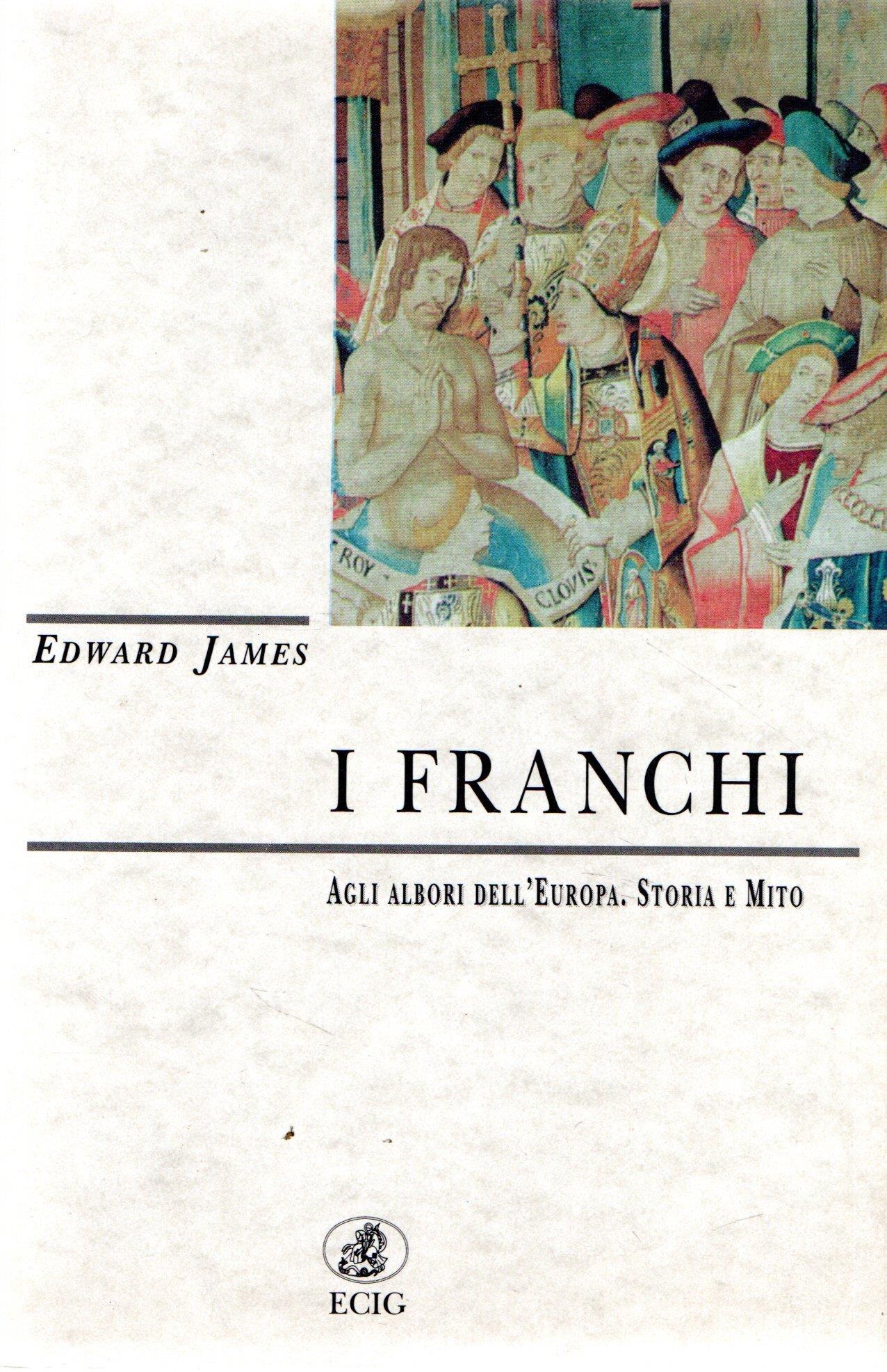 Zefiro libri