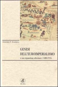 Firenze Libri