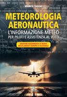 Nome prodotto
