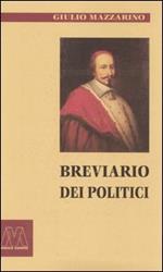 Breviario dei politici