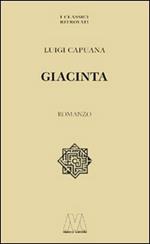 Giacinta