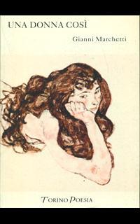 Una donna così