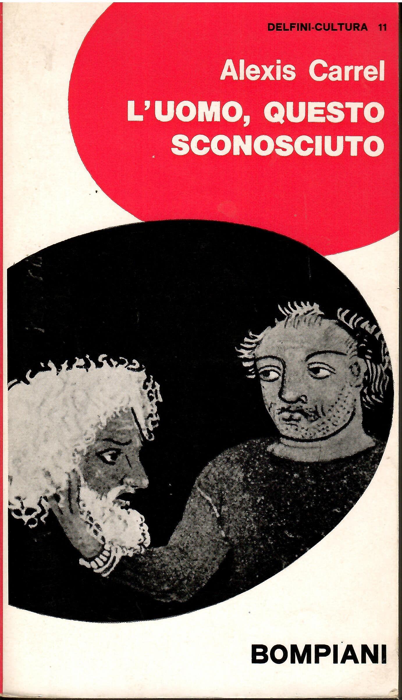 Libreria sottomarina