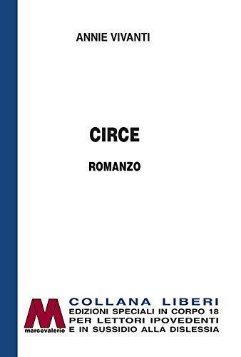 Cinemusica Shop