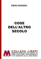 Nome prodotto
