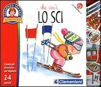 Libreria Internazionale Romagnosi snc