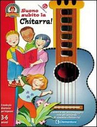 Libreria Internazionale Romagnosi snc