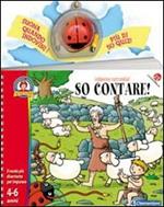 So contare!