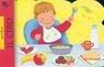 Libro Il cibo. Ediz. illustrata Laura Rigo