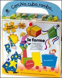 Libreria Internazionale Romagnosi snc