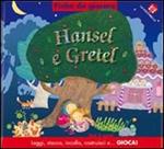 Hansel e Gretel