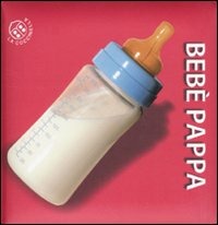 Antica Libreria Goggia