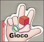 Gioco