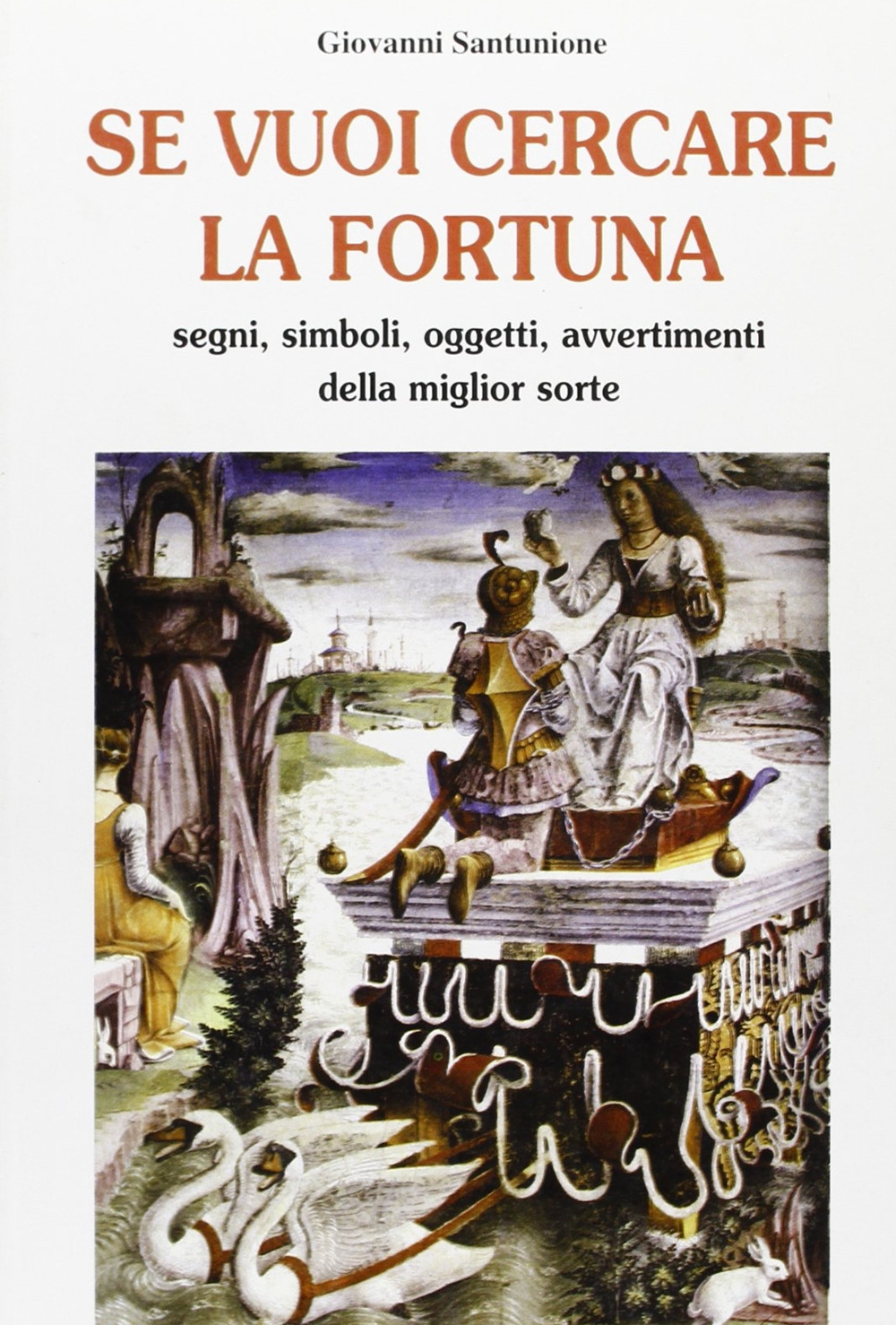 Libreria Circolo Blissett