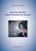 Nome prodotto