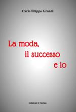 La moda, il successo e io