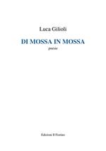 Di mossa in mossa