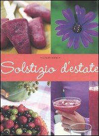 Solstizio d'estate - Nina Dreyer Hensley,Jim Hensley,Paul Lowe - 3