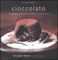 Cioccolato. Conoscerlo, acquistarlo, gustarlo - Sara J. Stanes - 6