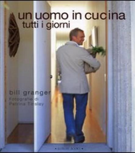 Firenze Libri