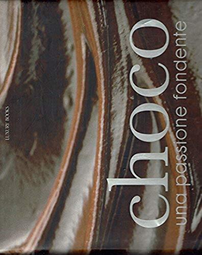 ExNovo Libreria