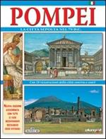 Pompei. Ediz. inglese