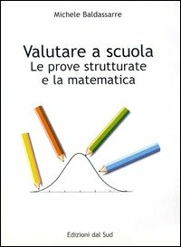 Genesis Books