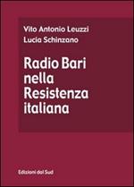 Radio Bari nella Resistenza italiana