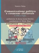 Comunicazione politica e consenso elettorale. Il 1948 in Puglia