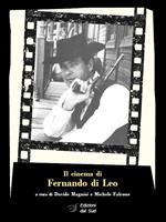 Il cinema di Fernando di Leo