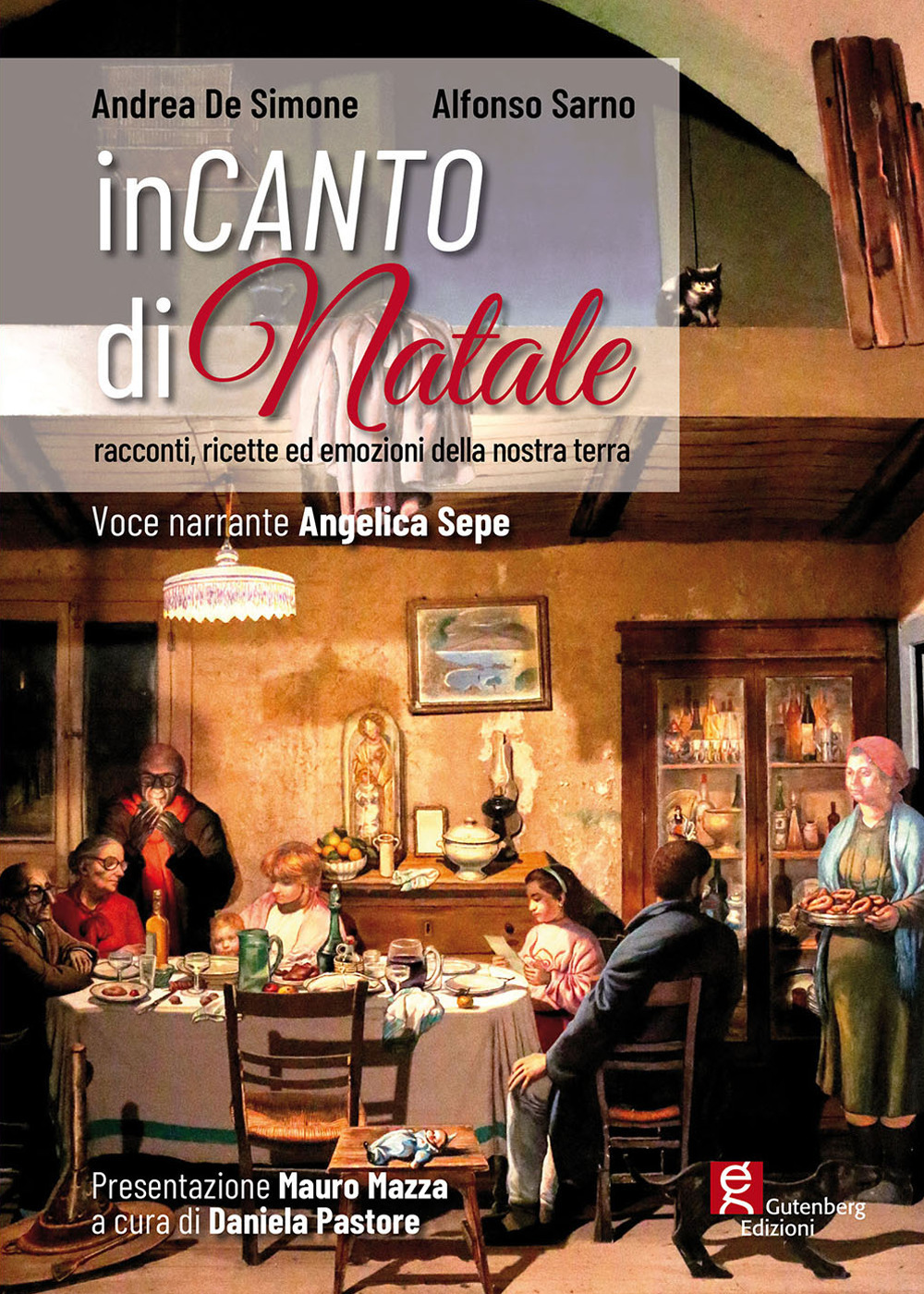 Libreria Imagine's Book