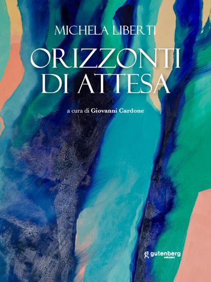 Orizzonti di attesa - copertina