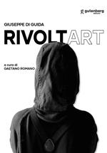 Rivoltart