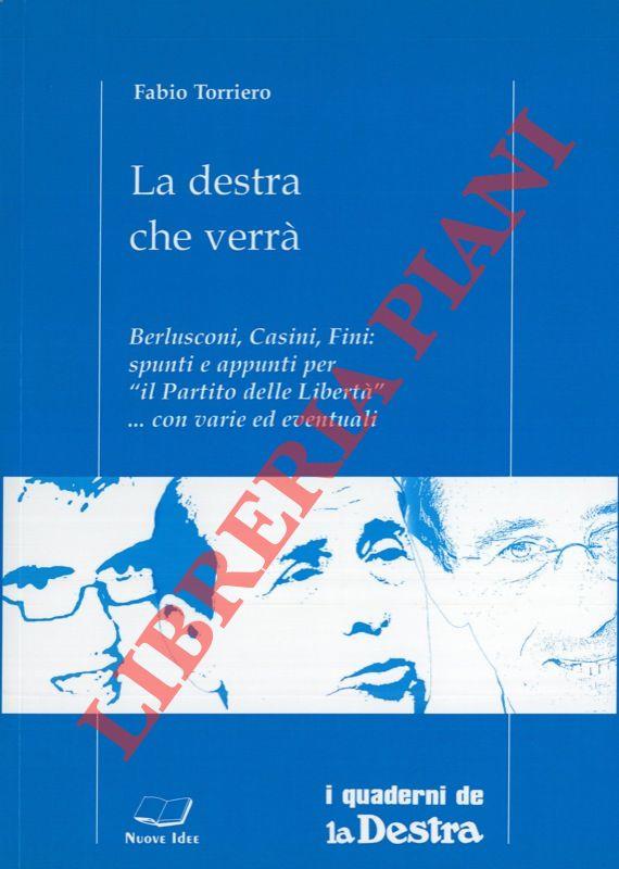 Libreria Piani