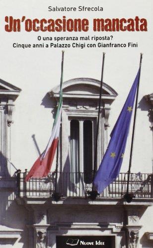 Librisaggi