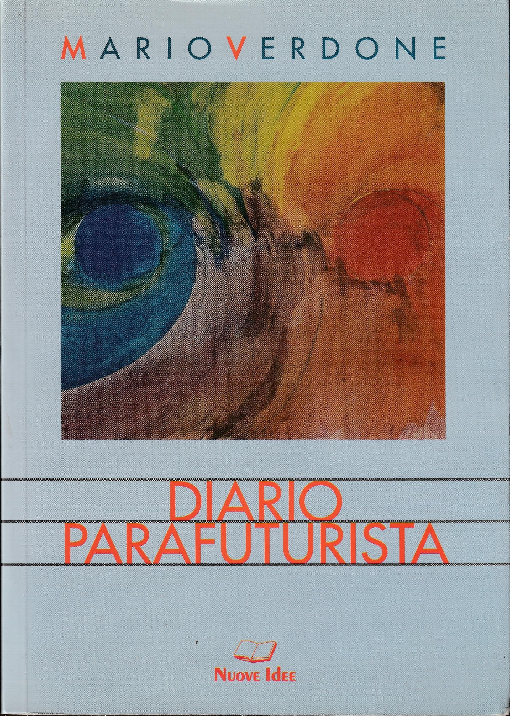 Libreria Tara