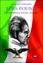 Ezra Pound e la Repubblica Sociale Italiana