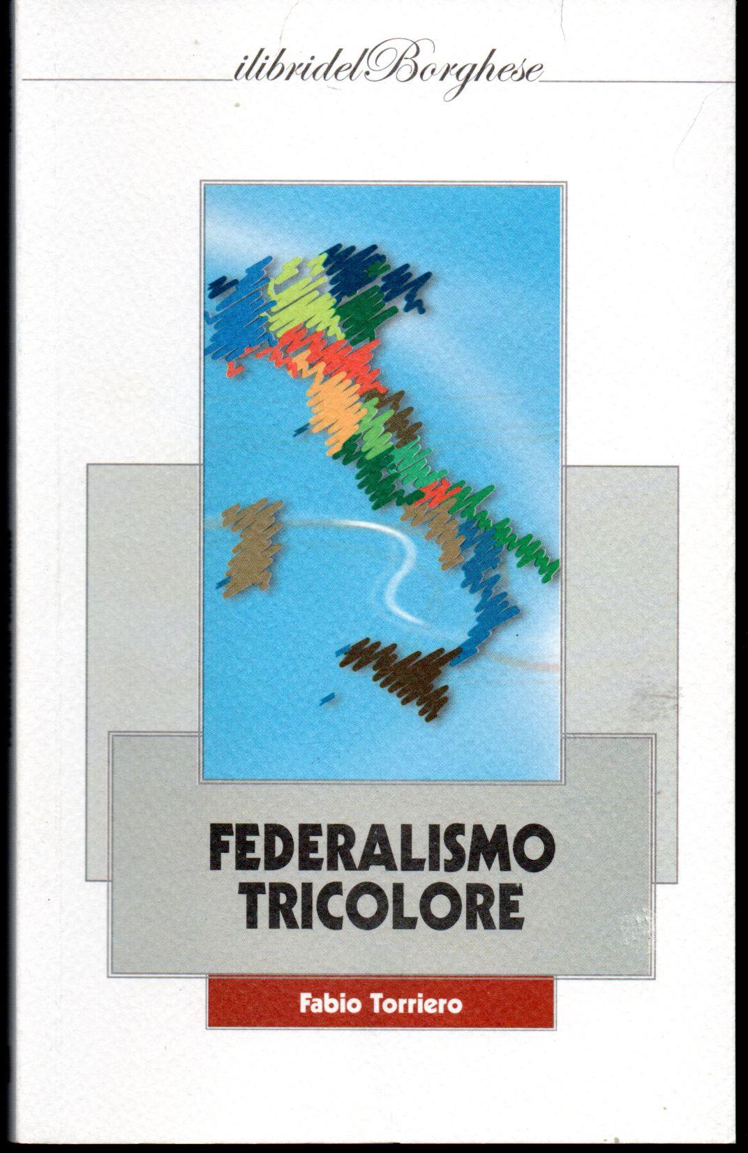 Libreria Tara