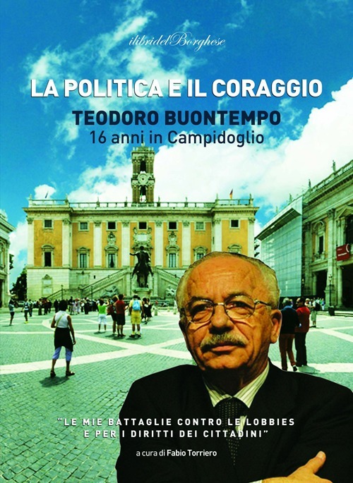 Bibliotecario