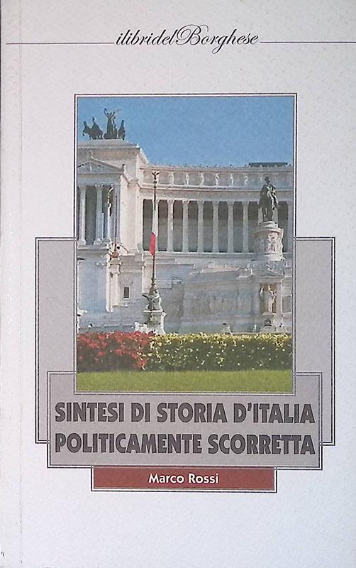 Folignolibri