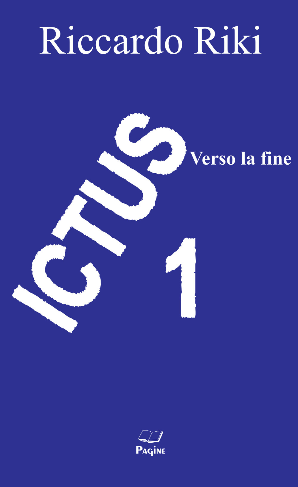 ibs