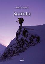 Scalata