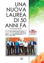 Una laurea di 50 anni fa