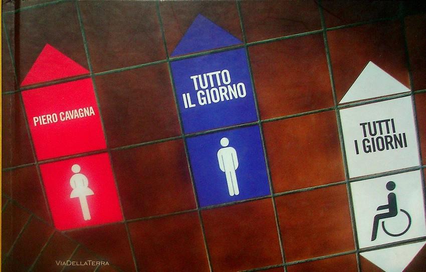 Studio Bibliografico Adige