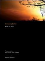Alba di vita
