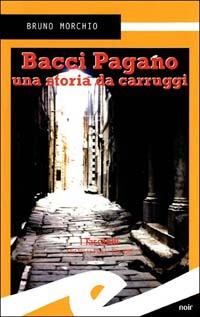 Libro Res