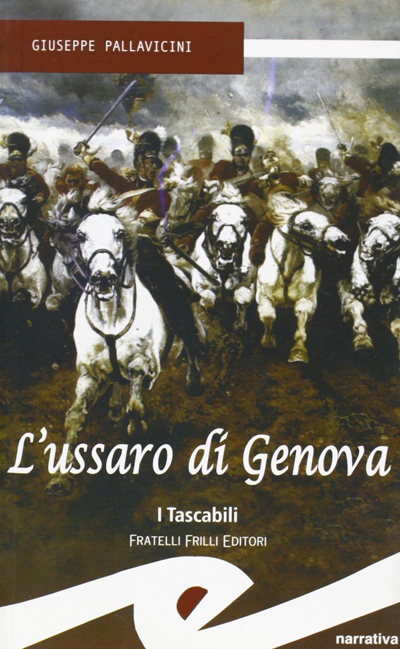 Libreria Biblos di Costa Pierandrea