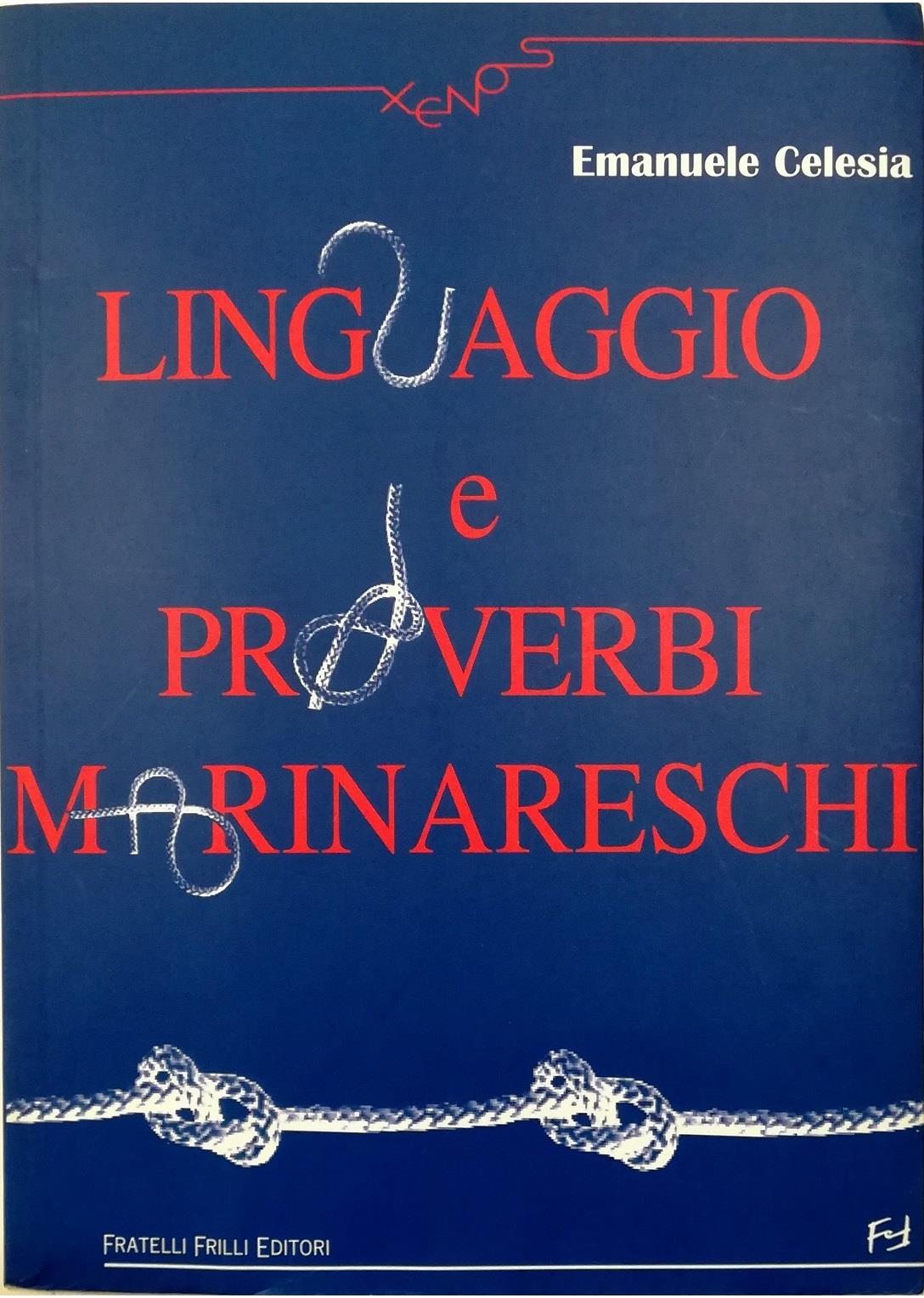 Libreria Tara