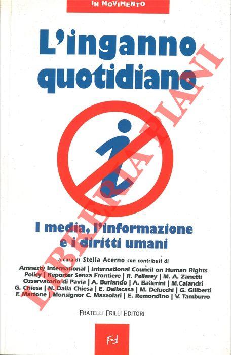 Libreria Piani